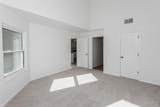 1010 Thoreau Court - Photo 19