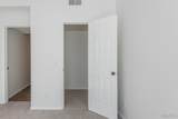 1010 Thoreau Court - Photo 21