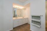 1010 Thoreau Court - Photo 23