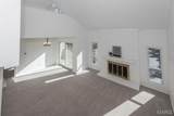 1010 Thoreau Court - Photo 24