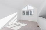 1010 Thoreau Court - Photo 27