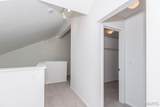 1010 Thoreau Court - Photo 29