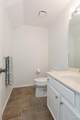1010 Thoreau Court - Photo 37