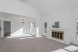 1010 Thoreau Court - Photo 7