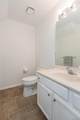 1010 Thoreau Court - Photo 9