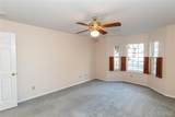 4343 Colony Gardens Drive - Photo 12