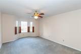 4343 Colony Gardens Drive - Photo 13