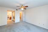 4343 Colony Gardens Drive - Photo 14