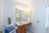 4343 Colony Gardens Drive - Photo 16