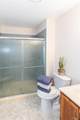 4343 Colony Gardens Drive - Photo 17