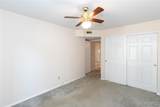 4343 Colony Gardens Drive - Photo 18
