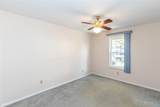 4343 Colony Gardens Drive - Photo 19