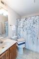 4343 Colony Gardens Drive - Photo 20