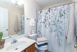 4343 Colony Gardens Drive - Photo 21