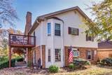 4343 Colony Gardens Drive - Photo 27