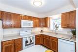 4343 Colony Gardens Drive - Photo 7