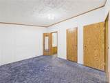 1205 Cemetery Lane - Photo 19