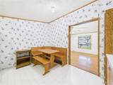 1205 Cemetery Lane - Photo 26