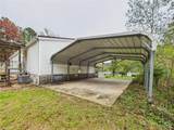 1205 Cemetery Lane - Photo 29