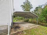 1205 Cemetery Lane - Photo 30