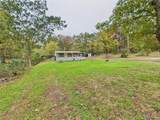 1205 Cemetery Lane - Photo 4