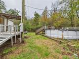 1205 Cemetery Lane - Photo 34