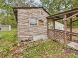 1205 Cemetery Lane - Photo 35