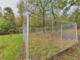 1205 Cemetery Lane - Photo 38