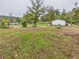 1205 Cemetery Lane - Photo 42