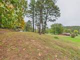 1205 Cemetery Lane - Photo 44