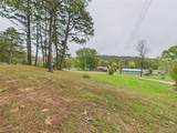 1205 Cemetery Lane - Photo 45