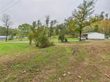 1205 Cemetery Lane - Photo 46
