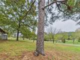 1205 Cemetery Lane - Photo 51