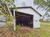 1205 Cemetery Lane - Photo 53