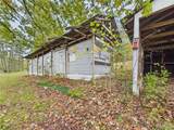 1205 Cemetery Lane - Photo 54