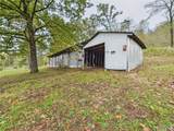 1205 Cemetery Lane - Photo 55