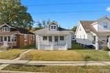 1316 Raab Avenue - Photo 2