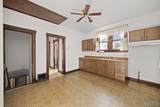 1316 Raab Avenue - Photo 11