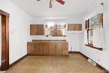 1316 Raab Avenue - Photo 12