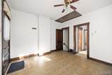 1316 Raab Avenue - Photo 13