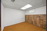 1316 Raab Avenue - Photo 15