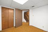 1316 Raab Avenue - Photo 16