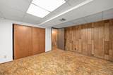 1316 Raab Avenue - Photo 18