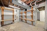1316 Raab Avenue - Photo 20