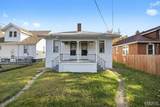 1316 Raab Avenue - Photo 23