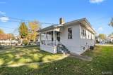 1316 Raab Avenue - Photo 24