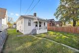 1316 Raab Avenue - Photo 25