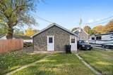 1316 Raab Avenue - Photo 26