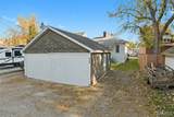 1316 Raab Avenue - Photo 27