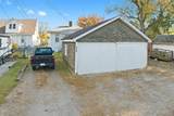 1316 Raab Avenue - Photo 28